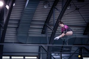 2021 GymCity Cottbus – Invitational – Trampolin Turnier